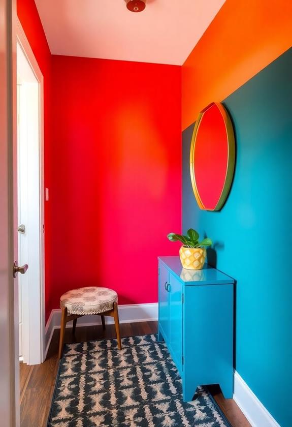 lis v riloisteet lis m n