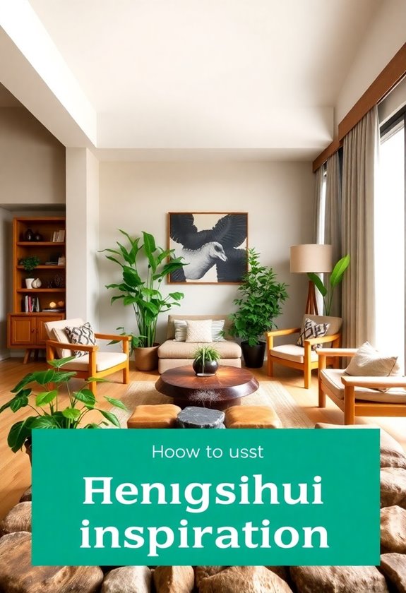 harness the natural elements