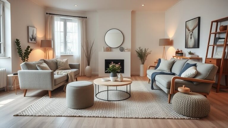 stunning decor ideas home