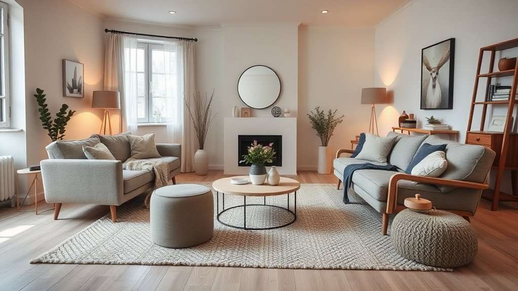 stunning decor ideas home