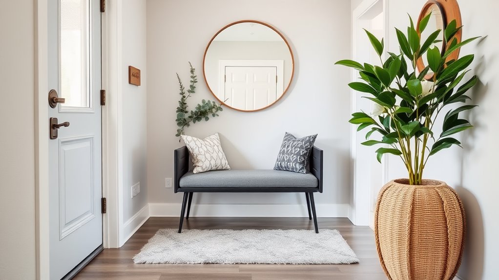 stylish ideas for porches